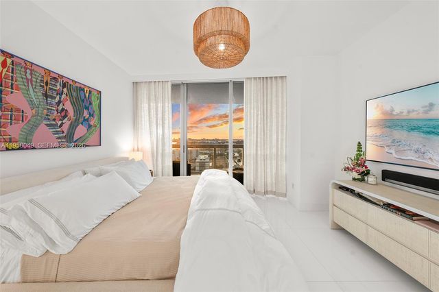 6899 Collins Ave 1810, Miami Beach, FL 33141