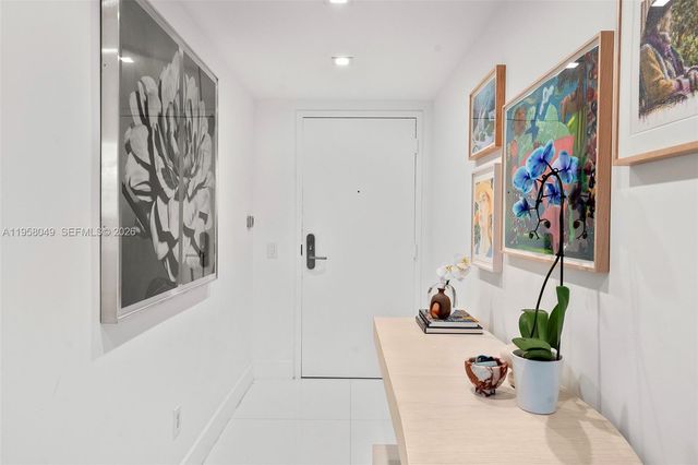 6899 Collins Ave 1810, Miami Beach, FL 33141