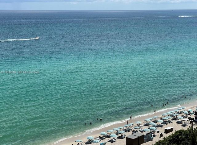 6899 Collins Ave 1810, Miami Beach, FL 33141