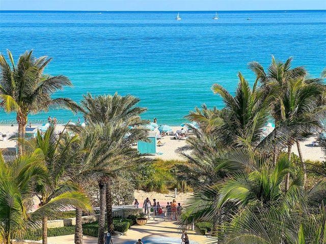 6899 Collins Ave 1810, Miami Beach, FL 33141