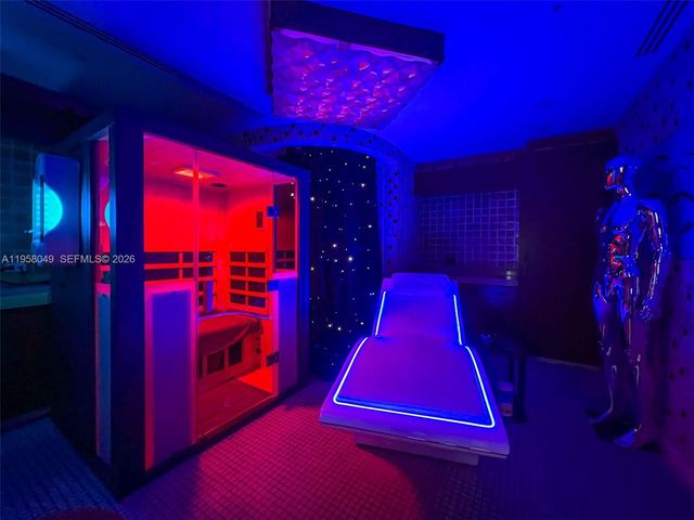 6899 Collins Ave 1810, Miami Beach, FL 33141