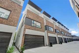 5837 Dolores Street, Houston, TX 77057