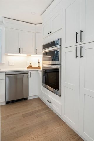 63 Kellogg St, Framingham, MA 01701