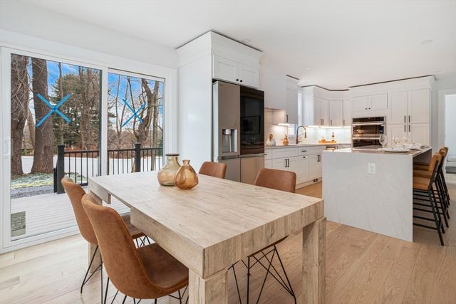 63 Kellogg St, Framingham, MA 01701