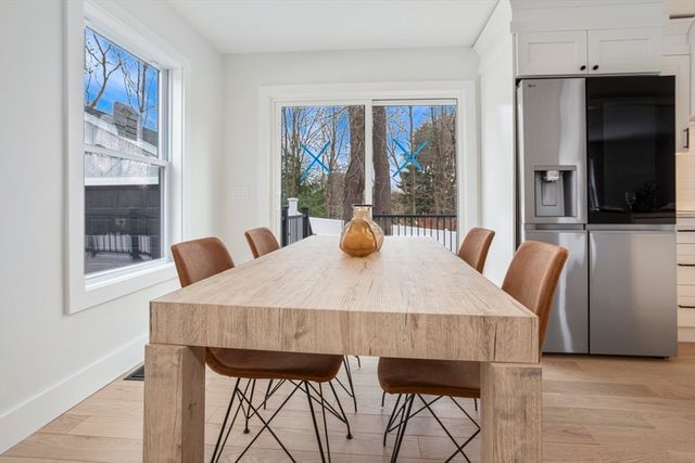 63 Kellogg St, Framingham, MA 01701