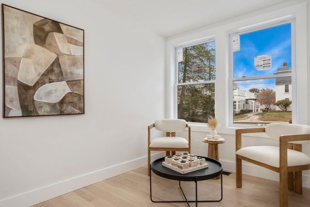 63 Kellogg St, Framingham, MA 01701