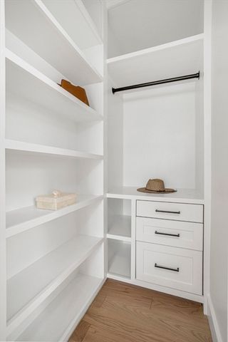 63 Kellogg St, Framingham, MA 01701