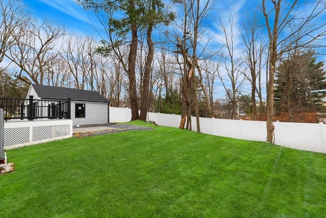 63 Kellogg St, Framingham, MA 01701