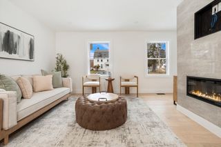 63 Kellogg St, Framingham, MA 01701