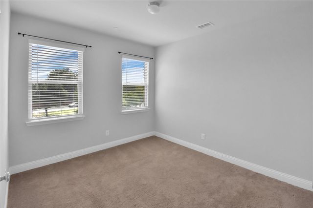 6275 Rilla Street, Frisco, TX 75035