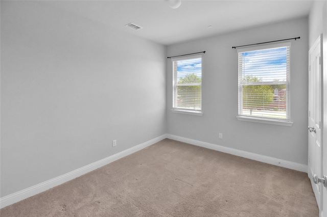 6275 Rilla Street, Frisco, TX 75035