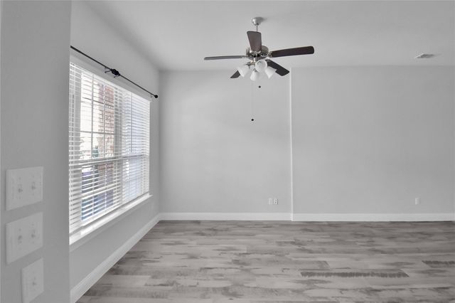 6275 Rilla Street, Frisco, TX 75035