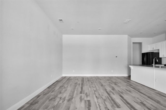 6275 Rilla Street, Frisco, TX 75035