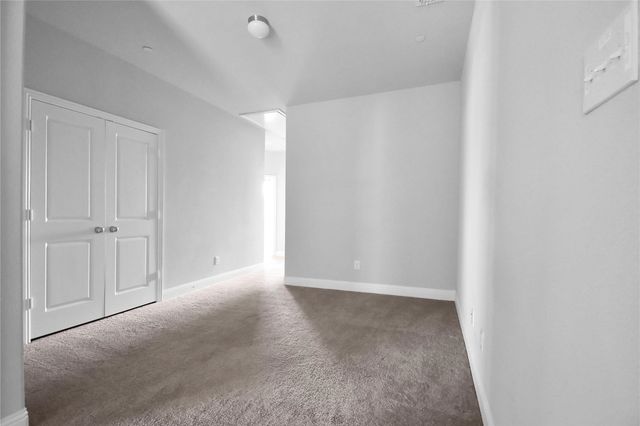 6275 Rilla Street, Frisco, TX 75035