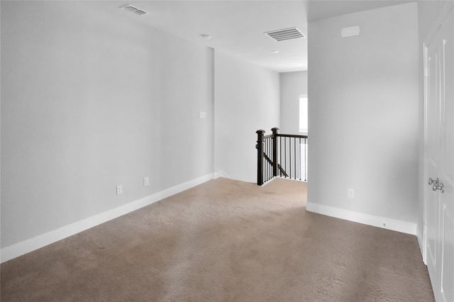 6275 Rilla Street, Frisco, TX 75035