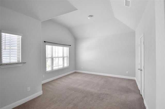 6275 Rilla Street, Frisco, TX 75035