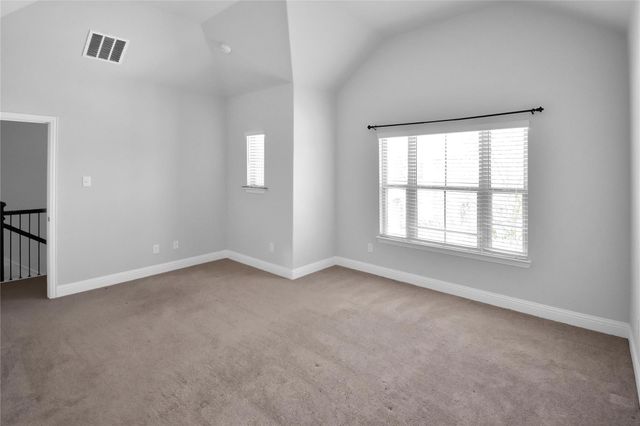 6275 Rilla Street, Frisco, TX 75035
