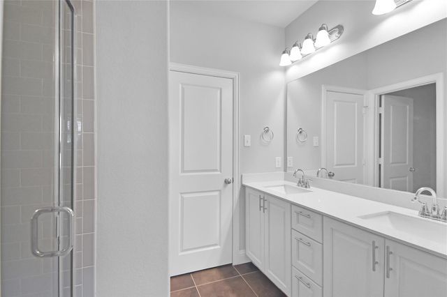 6275 Rilla Street, Frisco, TX 75035
