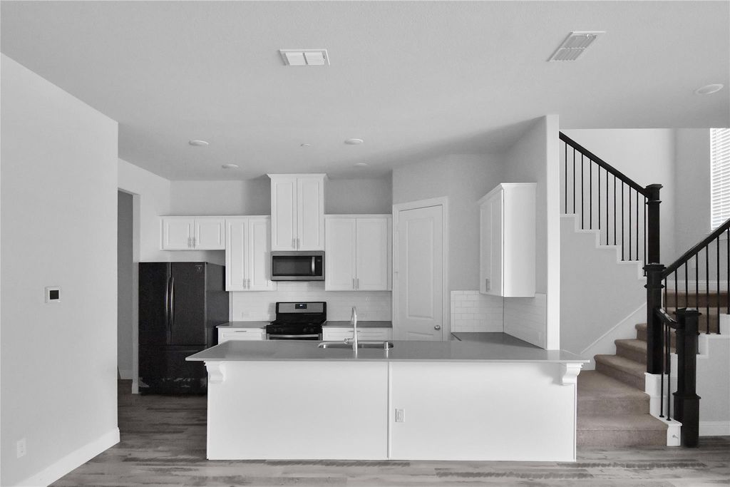 6275 Rilla Street, Frisco, TX 75035
