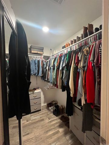 519 E Mississippi, Beebe, AR 72012