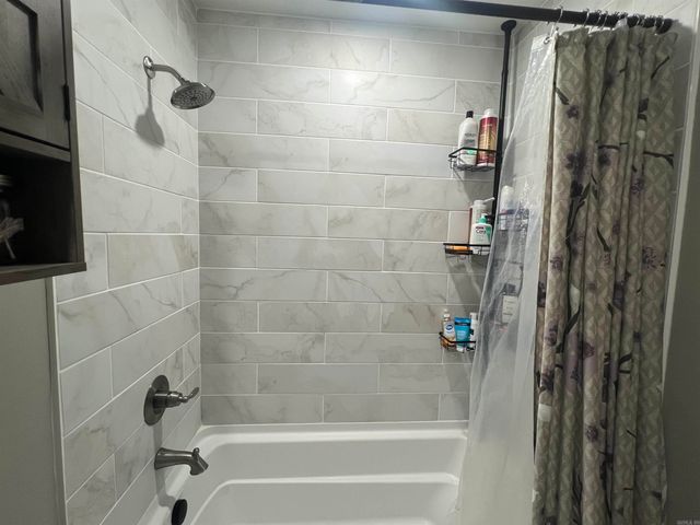 519 E Mississippi, Beebe, AR 72012