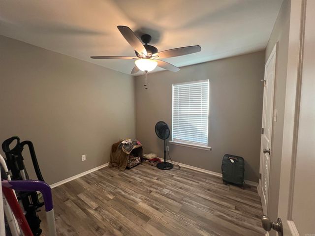 519 E Mississippi, Beebe, AR 72012