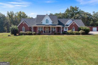 1211 Bellview Road, Rockmart, GA 30153
