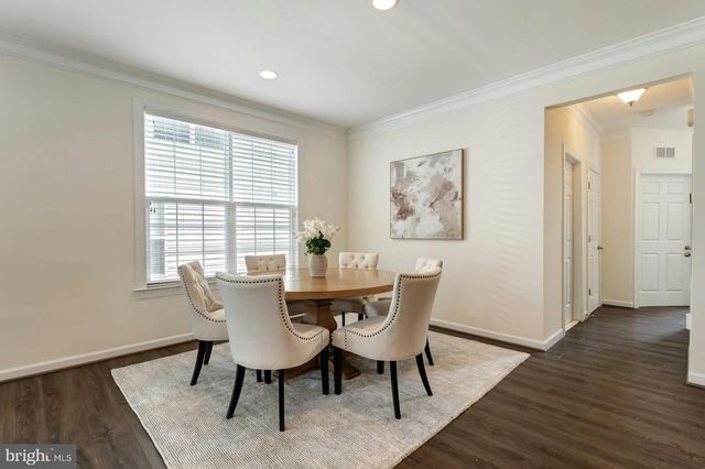 41706 DEER GRASS TERRACE, Aldie, VA 20105