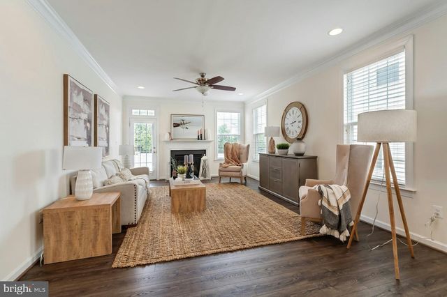 41706 DEER GRASS TERRACE, Aldie, VA 20105