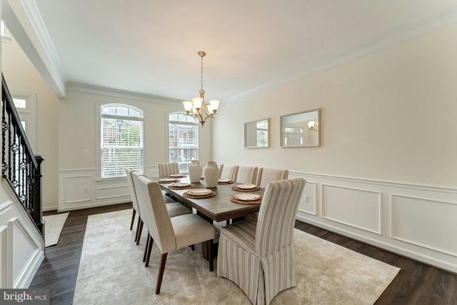41706 DEER GRASS TERRACE, Aldie, VA 20105