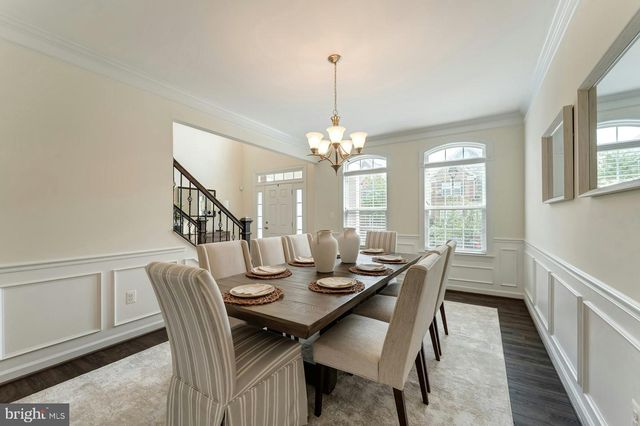 41706 DEER GRASS TERRACE, Aldie, VA 20105