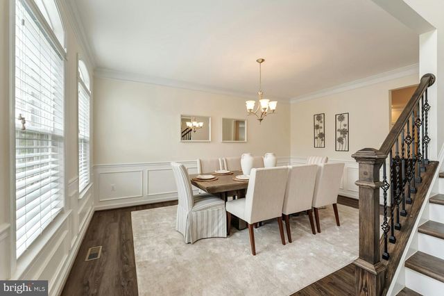 41706 DEER GRASS TERRACE, Aldie, VA 20105