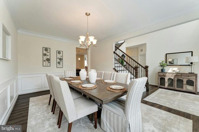 41706 DEER GRASS TERRACE, Aldie, VA 20105