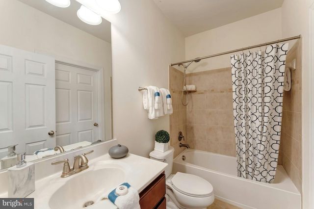 41706 DEER GRASS TERRACE, Aldie, VA 20105