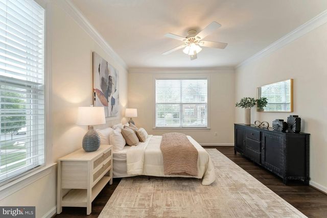 41706 DEER GRASS TERRACE, Aldie, VA 20105