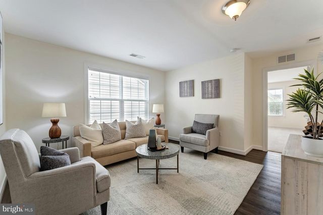 41706 DEER GRASS TERRACE, Aldie, VA 20105