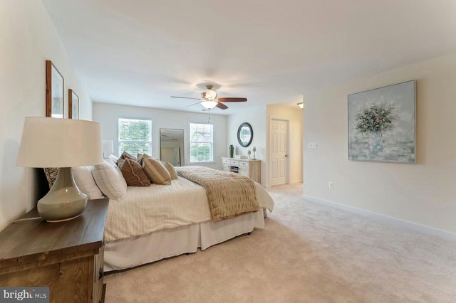 41706 DEER GRASS TERRACE, Aldie, VA 20105