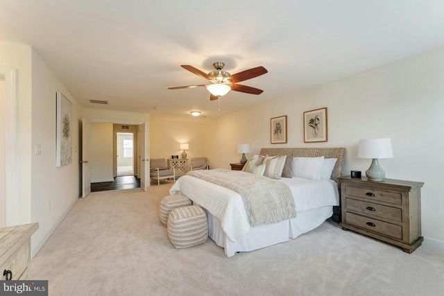 41706 DEER GRASS TERRACE, Aldie, VA 20105