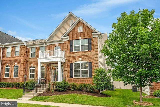 41706 DEER GRASS TERRACE, Aldie, VA 20105