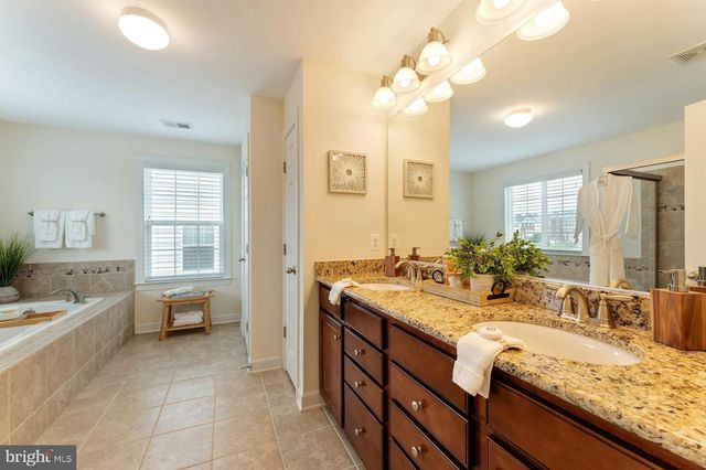 41706 DEER GRASS TERRACE, Aldie, VA 20105
