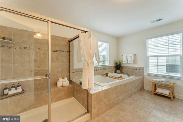 41706 DEER GRASS TERRACE, Aldie, VA 20105