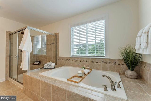 41706 DEER GRASS TERRACE, Aldie, VA 20105