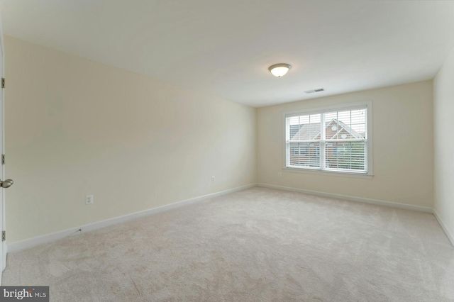 41706 DEER GRASS TERRACE, Aldie, VA 20105