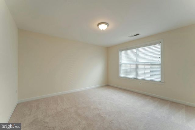 41706 DEER GRASS TERRACE, Aldie, VA 20105