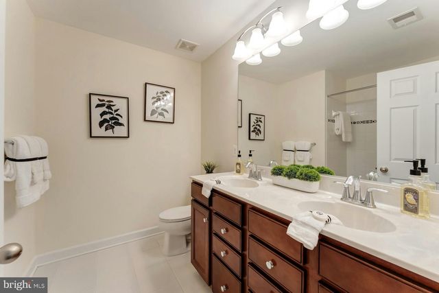 41706 DEER GRASS TERRACE, Aldie, VA 20105