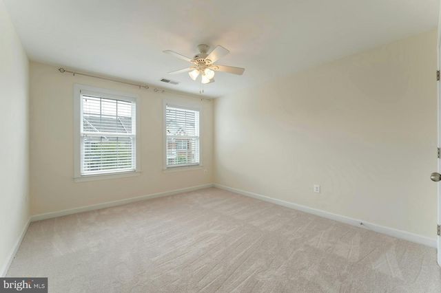 41706 DEER GRASS TERRACE, Aldie, VA 20105