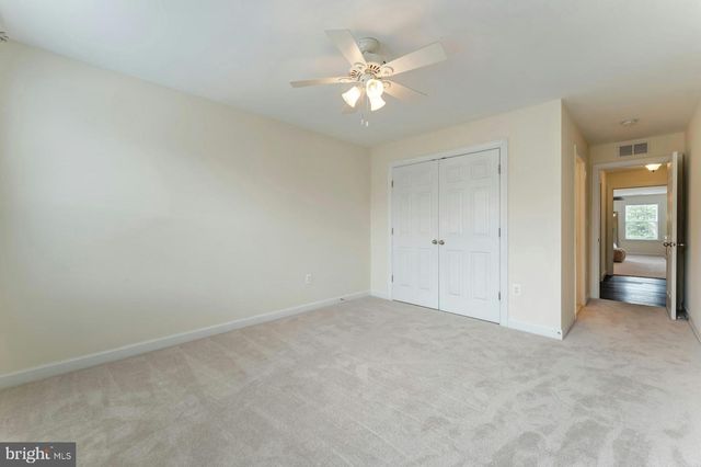 41706 DEER GRASS TERRACE, Aldie, VA 20105