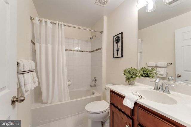 41706 DEER GRASS TERRACE, Aldie, VA 20105