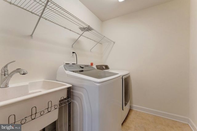 41706 DEER GRASS TERRACE, Aldie, VA 20105