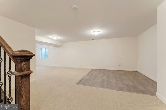 41706 DEER GRASS TERRACE, Aldie, VA 20105
